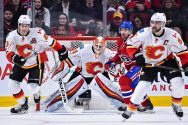 getty_calgaryflames20170124