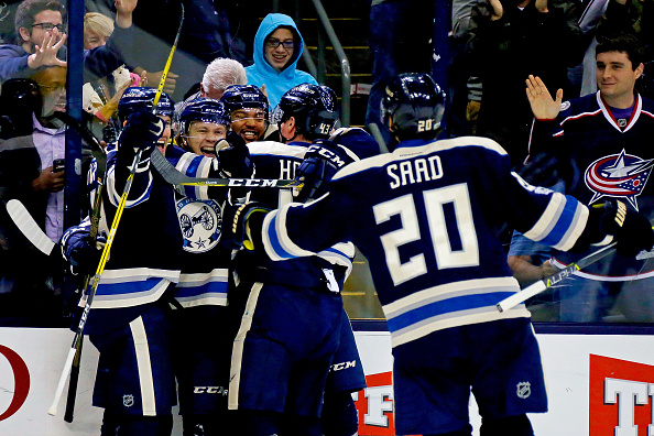 getty_columbus20170103a-1