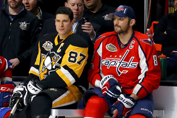 Getty_CrosbySidneyOvetshkinAleksandr20170128