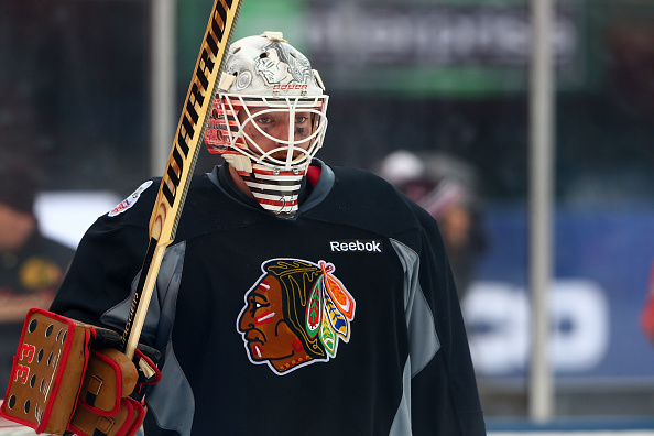 getty_darlingscott20170101