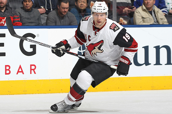 getty_doanshane20161215