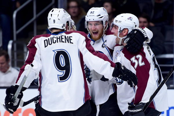 getty_duchenemattlandeskoggabriel20160127