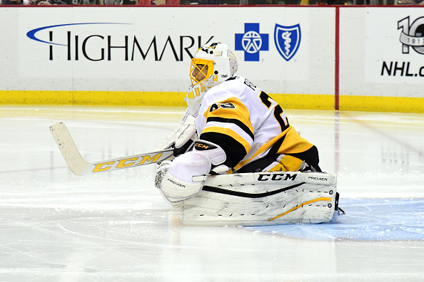 getty_fleurymarcandre20170108