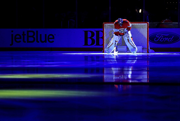 getty_florida20170104a