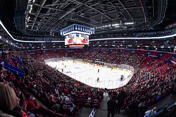 getty_junnukisat20170104a