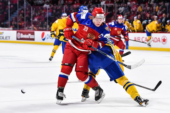 getty_kaprizovkirill20170104a