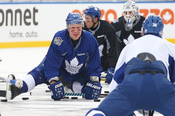 getty_komarovleo20161231