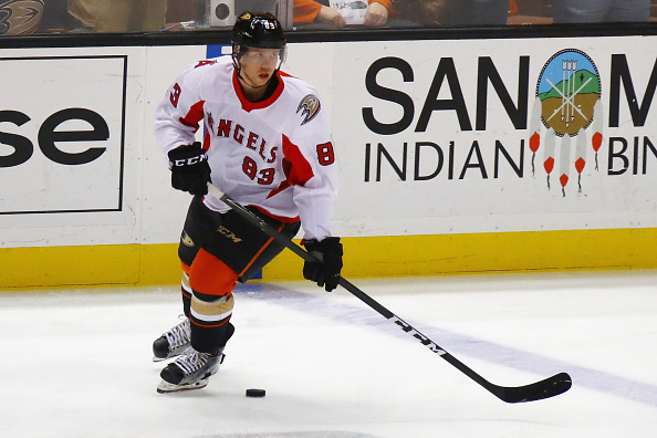 getty_kossilakalle20170125