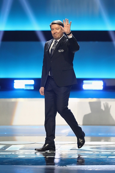 getty_kurrijari20170127