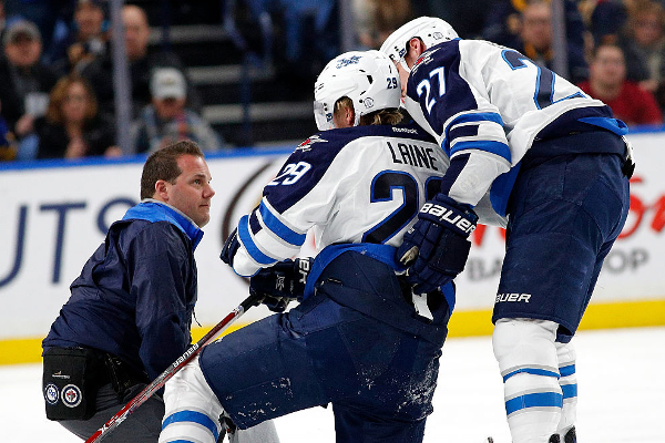 getty_lainepatrik20170107c