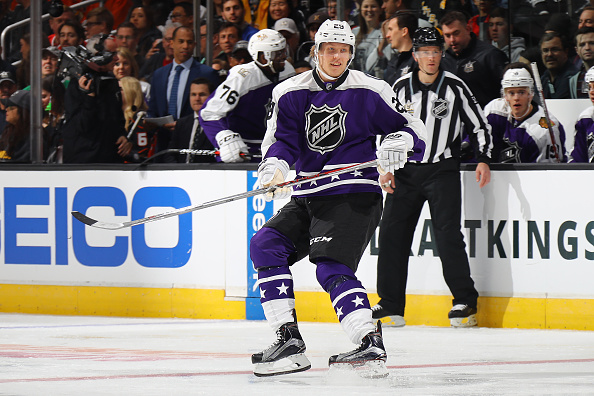 getty_lainepatrik20170129