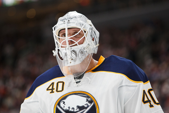 getty_lehnerrobin20161016a