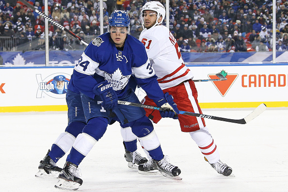 getty_matthewsauston20170101