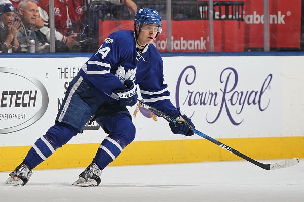 getty_matthewsauston20170107