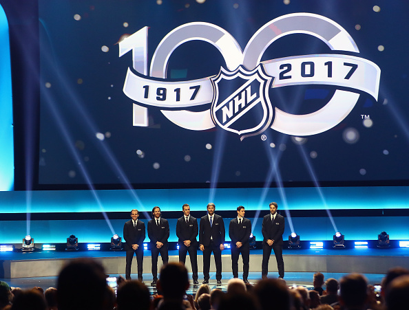 getty_nhl100parasta20170127b