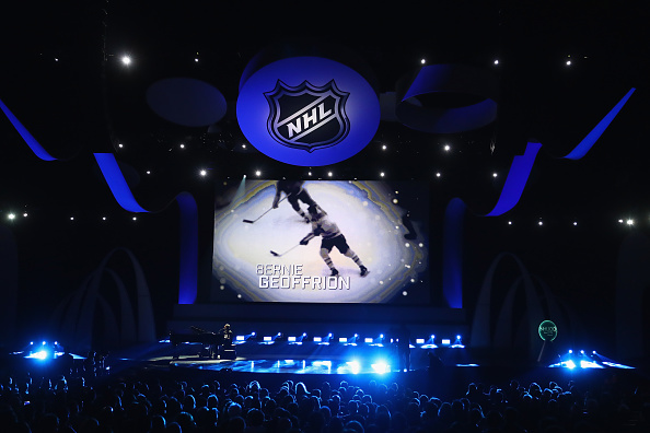 getty_nhl100parasta20170127c