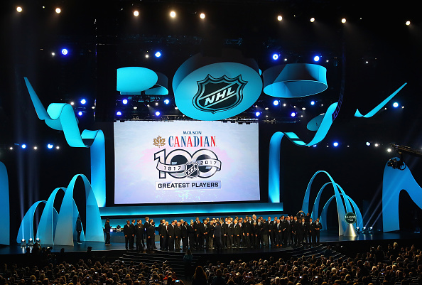 getty_nhl100parasta20170127d