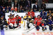 getty_nhlallstar20170128a