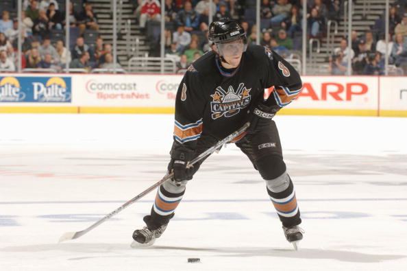 getty_ovetshkinaleksandr20051022