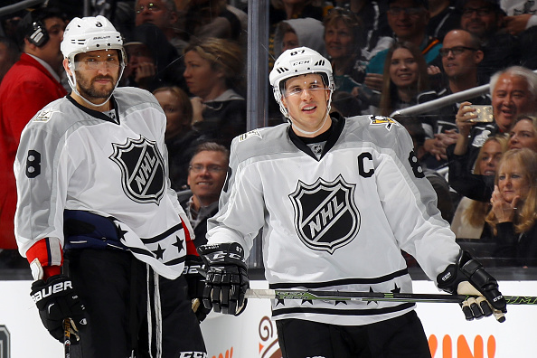 getty_ovetshkinaleksandrcrosbysidney20172901b