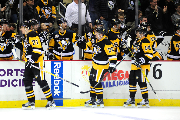 getty_pittsburghpenguins20161223