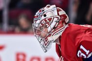 NHL-megatähden terveydentilasta tipahti lohduton päivitys: ura ohi? getty_pricecarey20161210