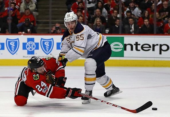 getty_ristolainenrasmus20170105b