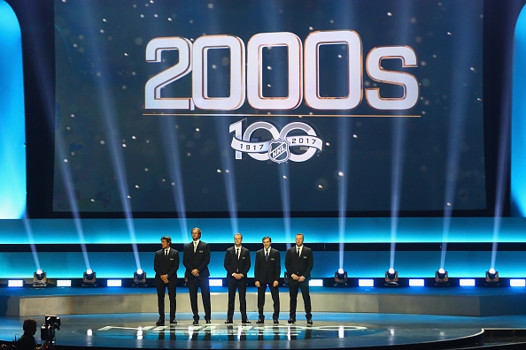 getty_selanneteemu20170127c