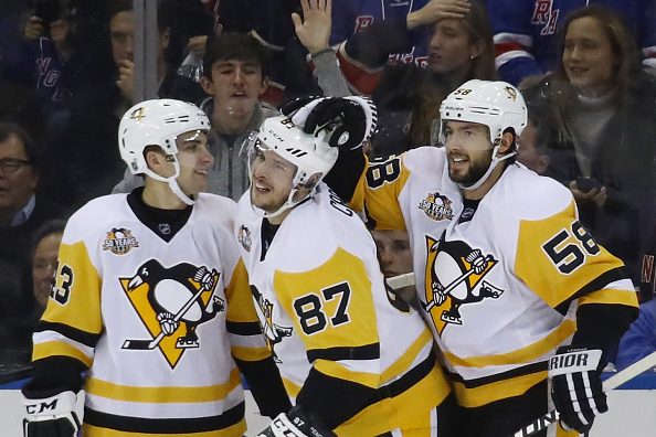 getty_shearyconorcrosbysidneyletangkris20161123