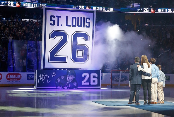 getty_stlouismartin20170113f