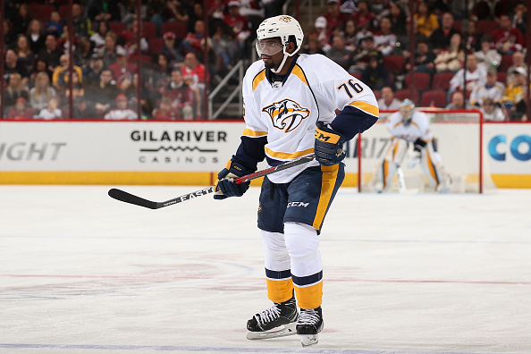 getty_subbanpk20161210a