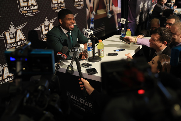 getty_subbanpk20172801