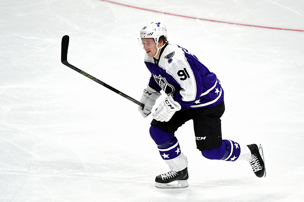 getty_tarasenkovladimir20170129