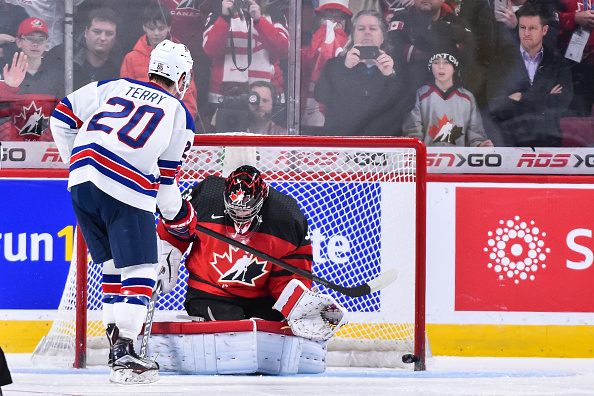 getty_terrytroy20170105a