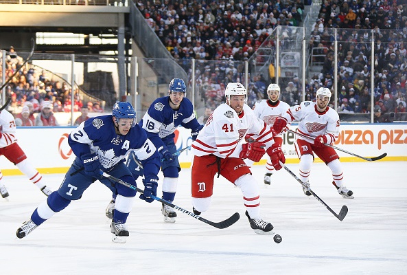 getty_torontodetroit20170101a