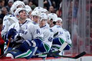 getty_vancouvercanucks20161206