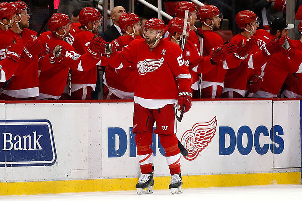 getty_vanekthomas20170116a