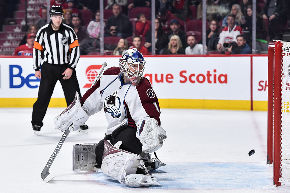 getty_varlamovsemjon20161210