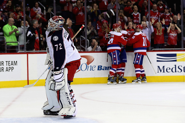 getty_washington20160106a