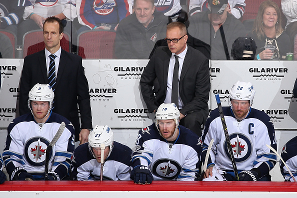 Getty_WinnipegJetsArizonaCoyotes20170113