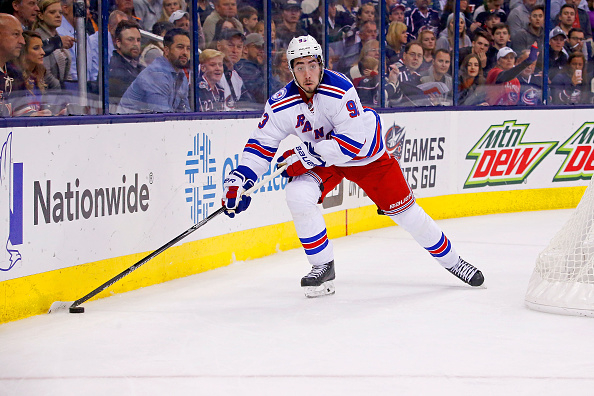 getty_zibanejadmika20161118