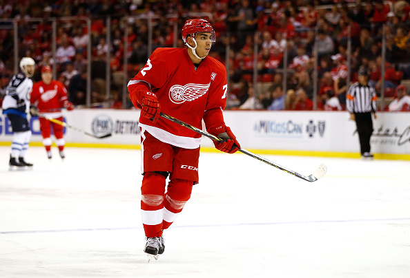 getty_athaninasiouandreas20170115