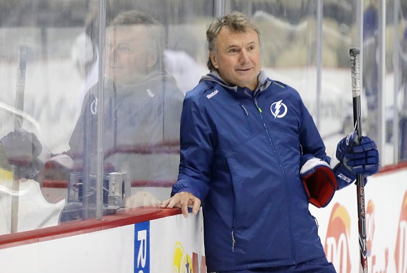 Getty_BownessRick20160516