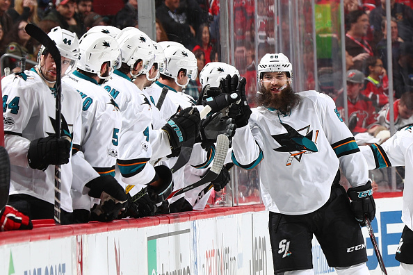 getty_burnsbrent20170212