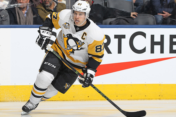 getty_crosbysidney20161217