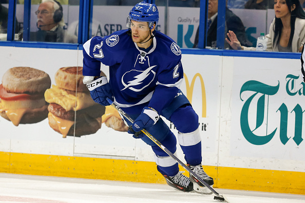 getty_drouinjonathan20161018