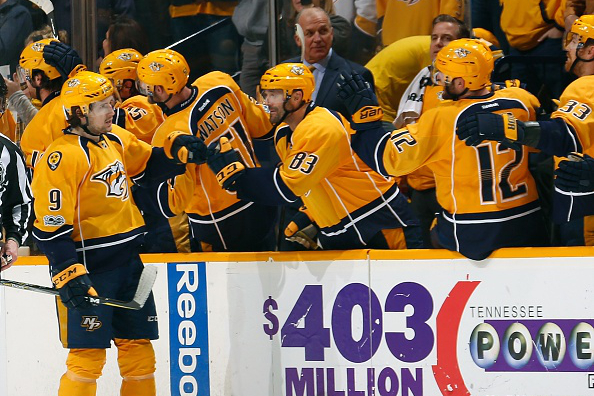 getty_forsbergfilip20170221