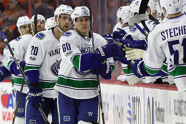 getty_granlundmarkus20170112