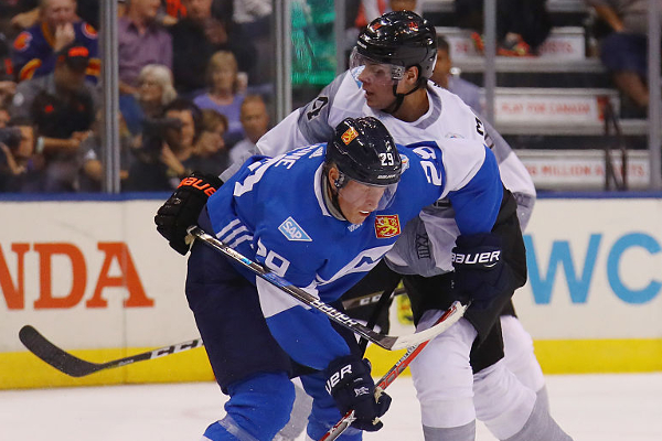 getty_lainepatrikmatthewsauston20160918