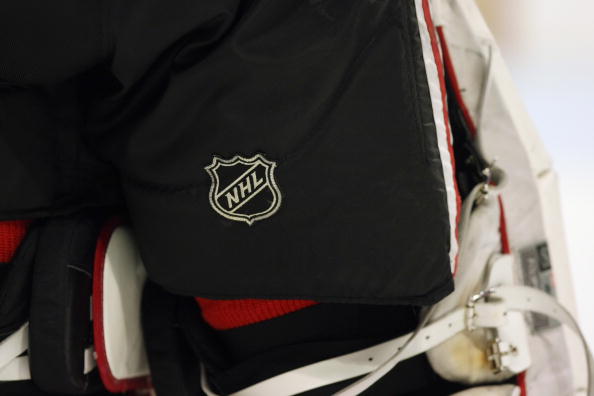 getty_nhlhousut20120319a